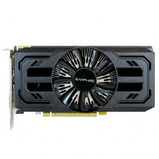 Sapphire R7 360 2G D5